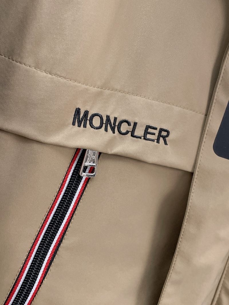 Moncler Outwear